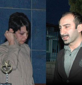 "Alkollüydük, Elvan kendini yerden yere atıyordu"