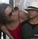 Angelina Jolie'ye büyük şok!