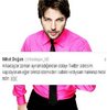 Bir devrin sonu mu?