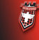 Gaziantepspor'a baskın şoku!