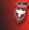 Gaziantepspor'a baskın şoku!