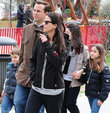 Murat