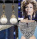 Whitney Houston'ın eşyaları satıldı