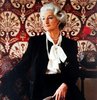 Neslişah Sultan vefat etti VİDEO