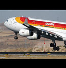 İspanyol pilotlar grevde