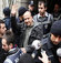 Ahmet Şık'ın o sözlerine 'yetkisizlik' kararı