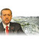 'Evleri gerekirse yıkacağız, işimizi kolaylaştırın!'