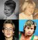 İşte küçük Brad Pitt GALERİ