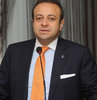 'İnkar davası'nda takipsizlik