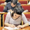 YGS’deki uzun Türkçe soruları tartışma yarattı