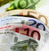 57 milyar Euro’luk hortum