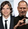 Steve Jobs'un hayatı film oluyor