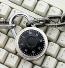 Güvenli internete yeni profiller geliyor