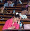 İşte hükümetin yeni YGS planı