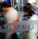 Samsung'un hemşehrisiyle arası açıldı