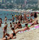 Alanya'da turist patlaması bekleniyor