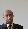 Fransa