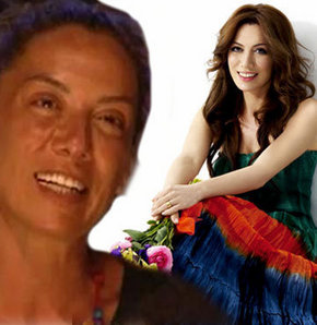 Survivor 2012 Sibel Tüzün Adadan Elendi Yorumları Survivor 2012 Sibel Tüzün Adadan Elendi Yorumları