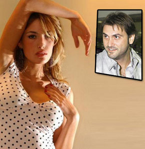 Gamze Özçelik tecavüz davası