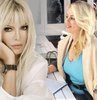 O kadın Türkiye'de durabilecek mi?