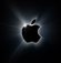 Apple, 1001 doları devirecek