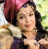 Türkan Sultan'dan albüm geliyor!