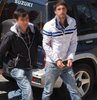 Tecavüze kalkışan pazarcı tutuklandı