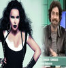 Aman duymasın! VİDEO