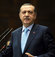 Yeni teşviğe son gün!