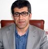 BDP’li Başkana 15 yıl hapis
