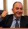 'Borsaya para yatırdım, kaybettim' diyen akılsızdır!