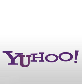 Yuhoo!