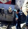 Demiryoluna