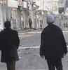 Bulanık’ta 2 beraat