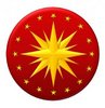 Cumhurbaşkanlığı’na 4 adet arazi aracı alınacak