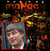 Bu beste Hrant için