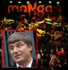 Bu beste Hrant için
