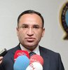 “Yapanın yanına kar kalmadığı bir dava”