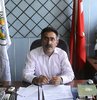 Belediye Başkanına KCK gözaltısı