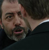 Kuzey Güney'deki intikam mücadelesi sıkıcı olmaya başladı