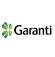 Garanti Bankası Türkiye'de ilk oldu