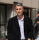 Nedim Şener'e para cezası