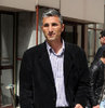 Nedim Şener'e para cezası