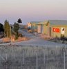 Dünyanın gözü Kürecik'te