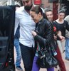 Işık hızıyla alışveriş!