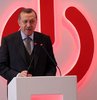 "Şimdi çamaşır makineleri var 5 çocuk bile olur"