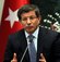 "Sığınmacı akını durmazsa BM'nin devreye girmesi gerekir" 