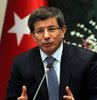 "Sığınmacı akını durmazsa BM'nin devreye girmesi gerekir"