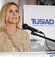 TÜSİAD teşvikleri beğendi