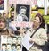 "Şahinkaya'nın fabrikasını 48 askerle koruduk"